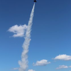 zkracena Terezka I Blazek